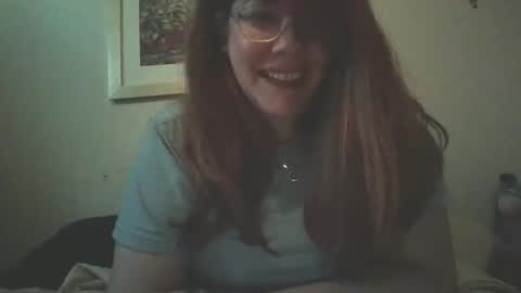 Sam online show from 05.20.26