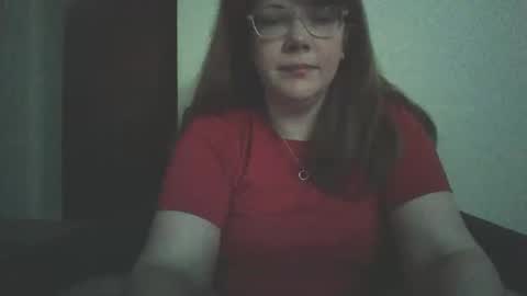 Sam online show from 05.21.26