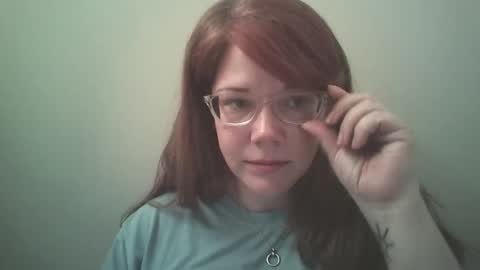 Sam online show from 05.22.26