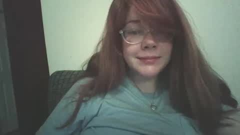 Sam online show from 05.23.26