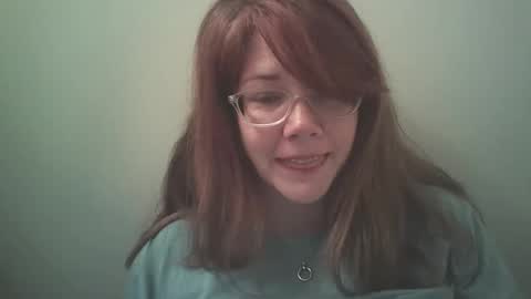 Sam online show from 05.24.26