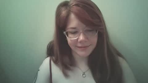 Sam online show from 05.24.26