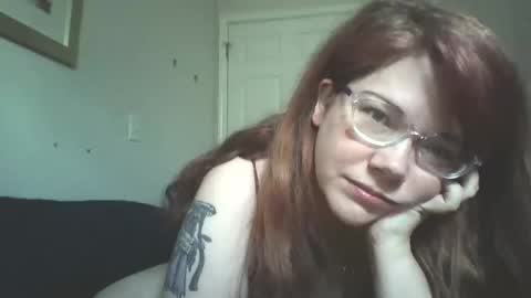 Sam online show from 05.27.26