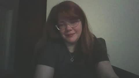 Sam online show from 05.30.26