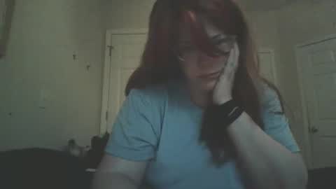 Sam online show from 05.31.26