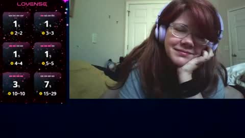 Sam online show from 06.03.26