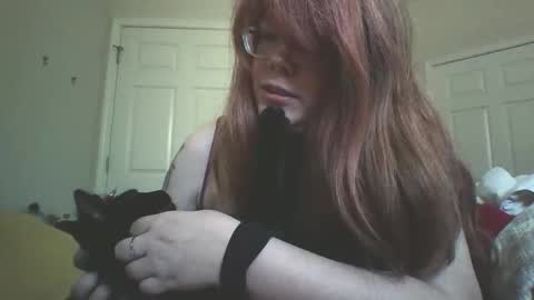 Sam online show from 06.05.26
