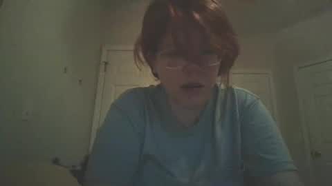 Sam online show from 06.07.26