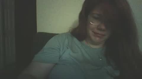 Sam online show from 06.07.26