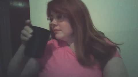 Sam online show from 06.11.26