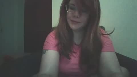 Sam online show from 06.11.26