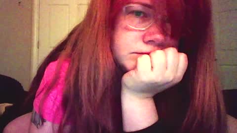 Sam online show from 06.15.26