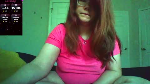 Sam online show from 06.16.26