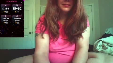 Sam online show from 06.17.26