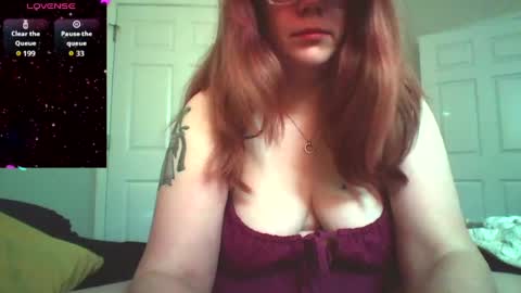 Sam online show from 06.21.26