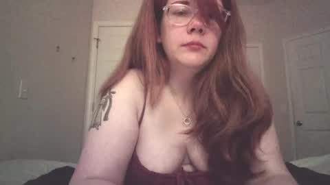 Sam online show from 06.22.26
