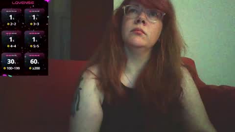 Sam online show from 06.26.26