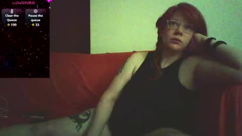 Sam online show from 06.26.26