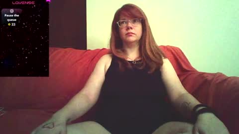 Sam online show from 06.27.26