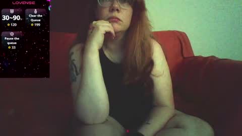Sam online show from 06.28.26