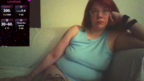 Sam online show from 07.05.26