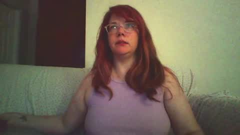 Sam online show from 07.10.26