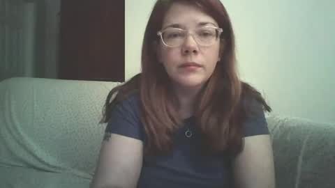 Sam online show from 07.15.26