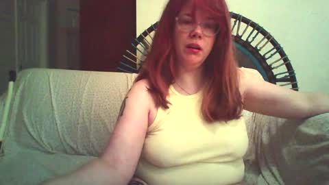 Sam online show from 07.18.26