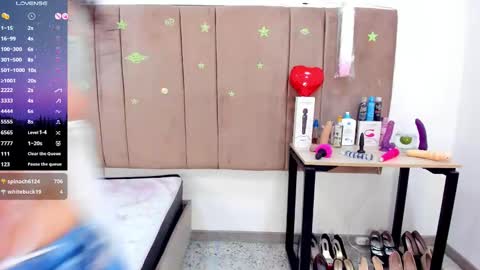  Sammy  online show from 02.05.25