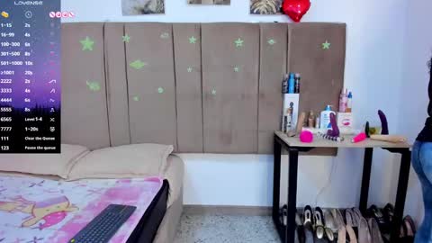  Sammy  online show from 02.21.25