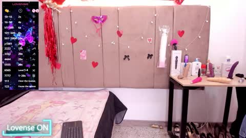  Sammy  online show from 10.17.25