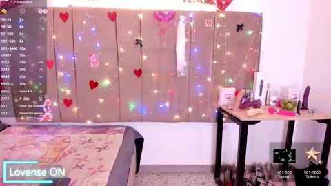  Sammy  online show from 11.27.25