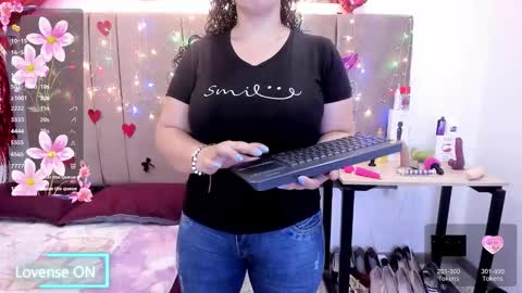  Sammy  online show from 03.03.26