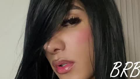 SAMMY  online show from 02.13.25