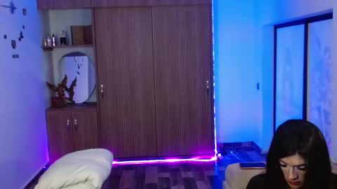 SAMMY  online show from 12.19.25