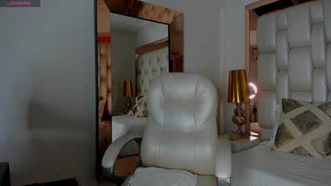 Sammy online show from 12.22.24