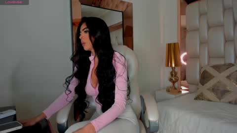 Sammy online show from 01.23.25