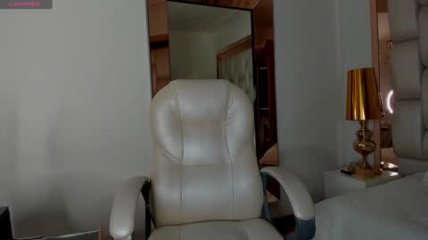 Sammy online show from 01.24.25