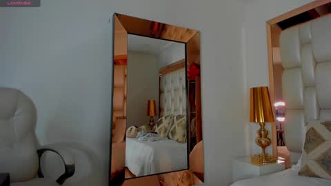 Sammy online show from 02.07.25