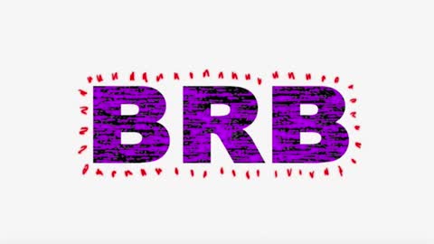 Sammy online show from 02.27.25