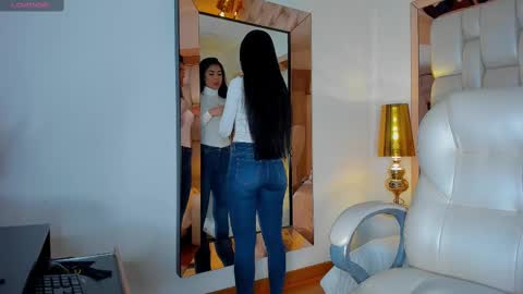 Sammy online show from 02.28.25