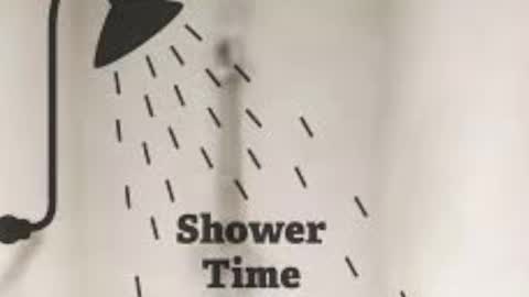 Sammy online show from 03.12.25