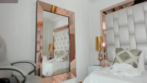 Sammy online show from 10.21.25