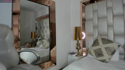 Sammy online show from 10.27.25