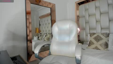 Sammy online show from 11.14.25