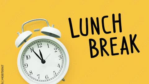 Sammy online show from 01.31.26