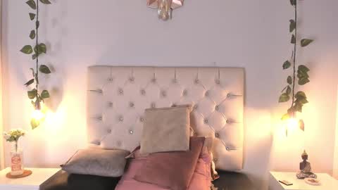 Samantha online show from 10.30.25