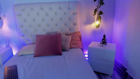 Samantha online show from 02.01.26