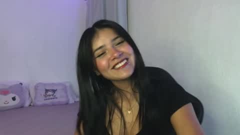 Sammy  online show from 09.18.25