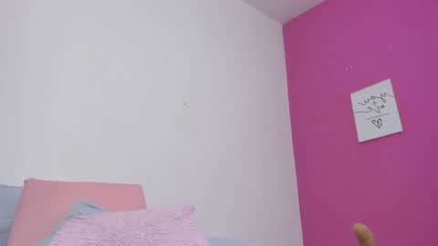 Sammy  online show from 02.06.25